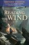 [Silver Ship 02] • Reading the Wind